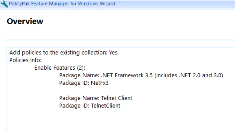 quickstart_adding_and_removing_8