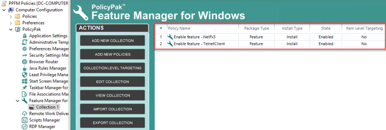 quickstart_adding_and_removing_9