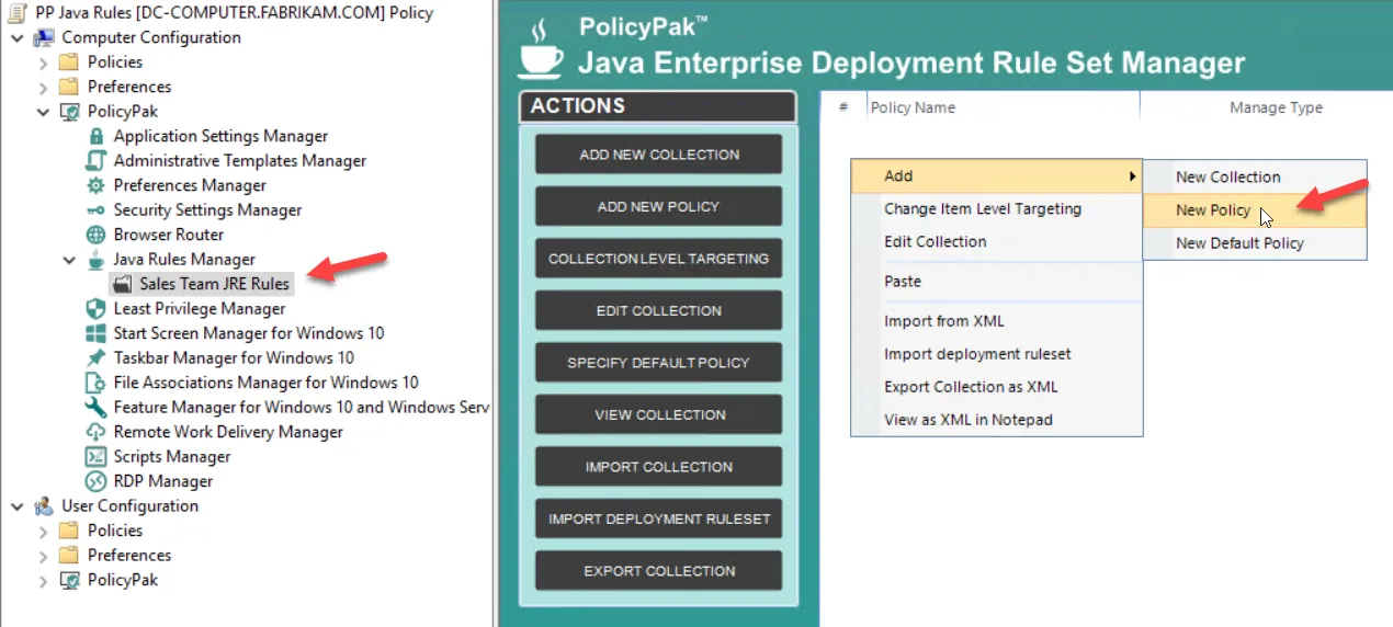 quickstart_policypak_java_2