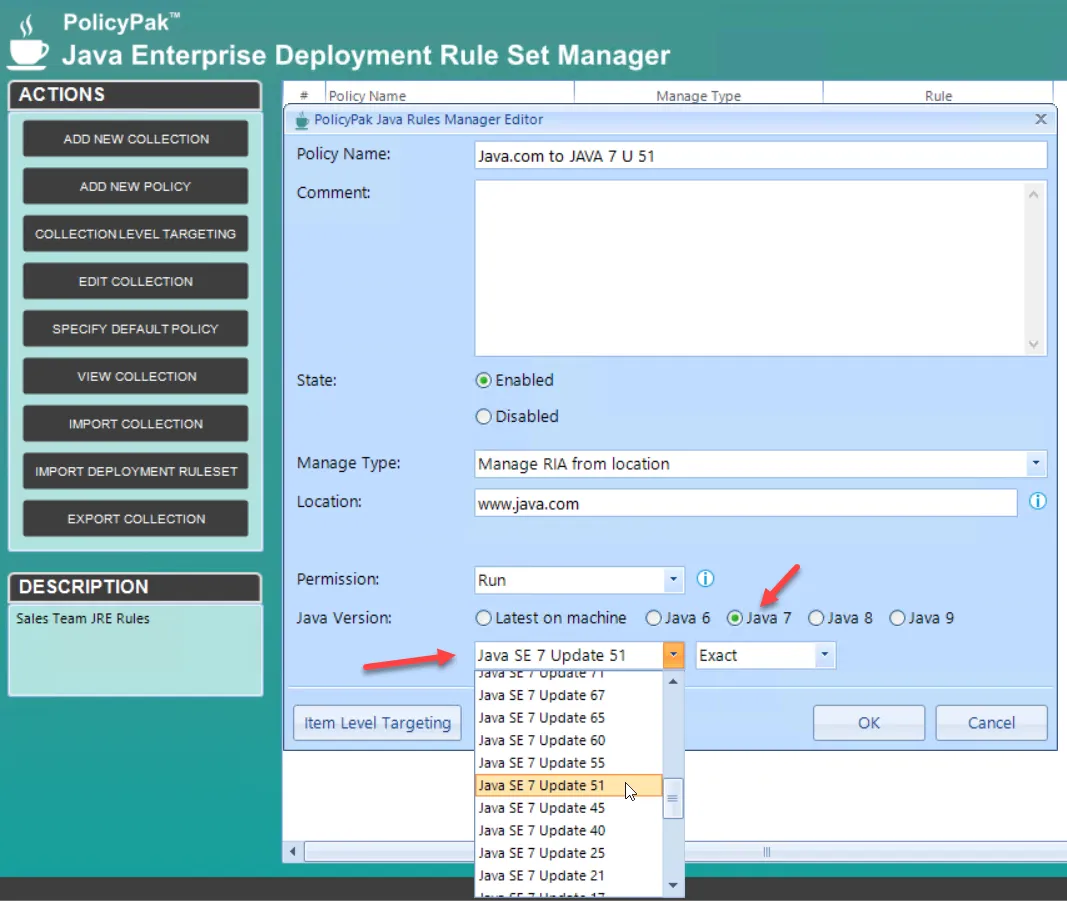 quickstart_policypak_java_3