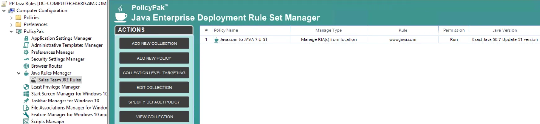 quickstart_policypak_java_4