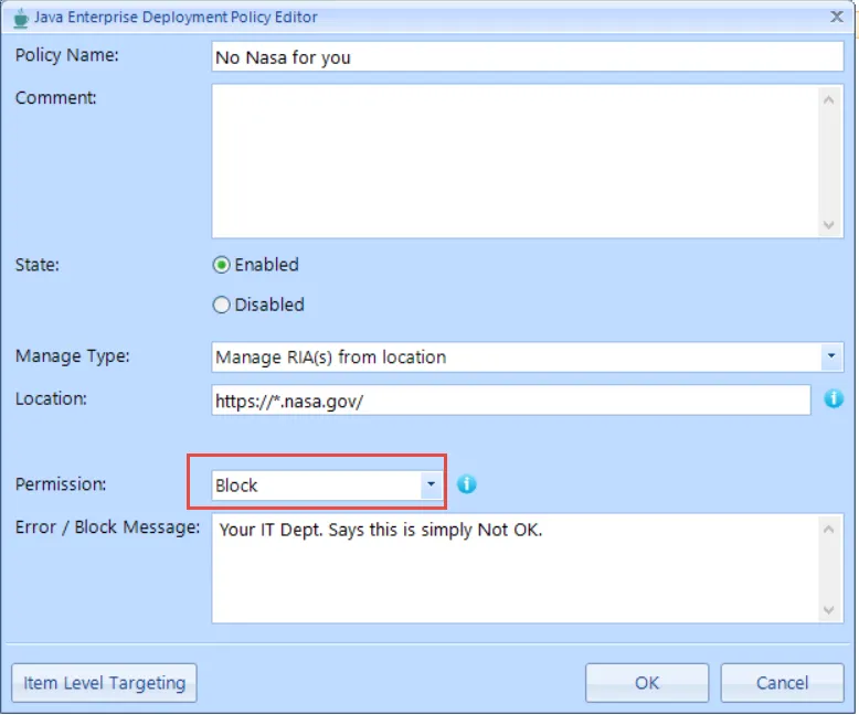 quickstart_policypak_java_6