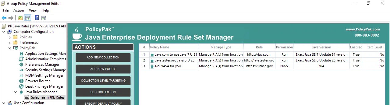 quickstart_policypak_java_7