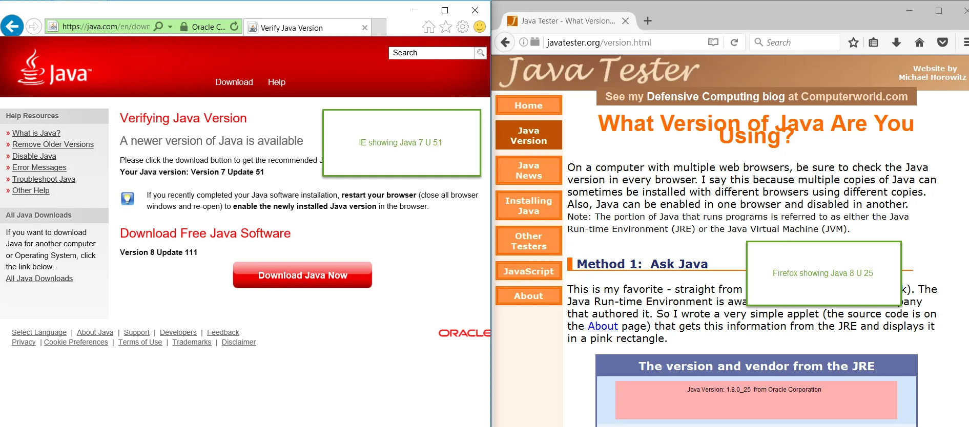quickstart_policypak_java_8