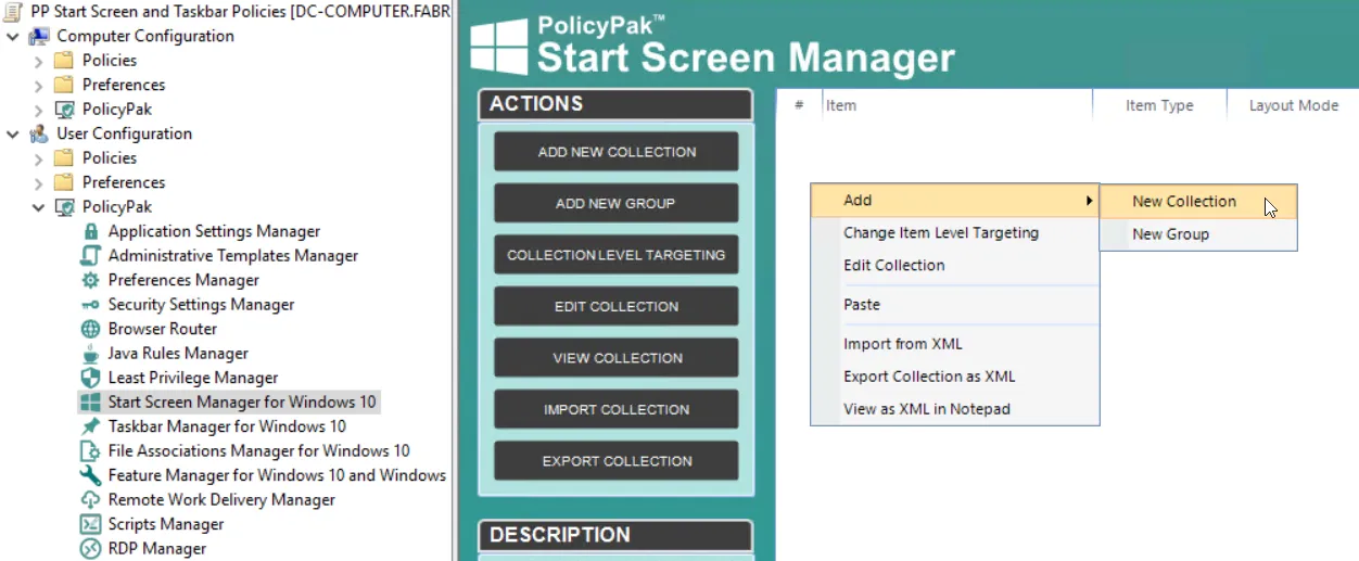 quickstart_start_screen_manager_1