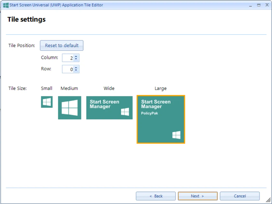 quickstart_start_screen_manager_10