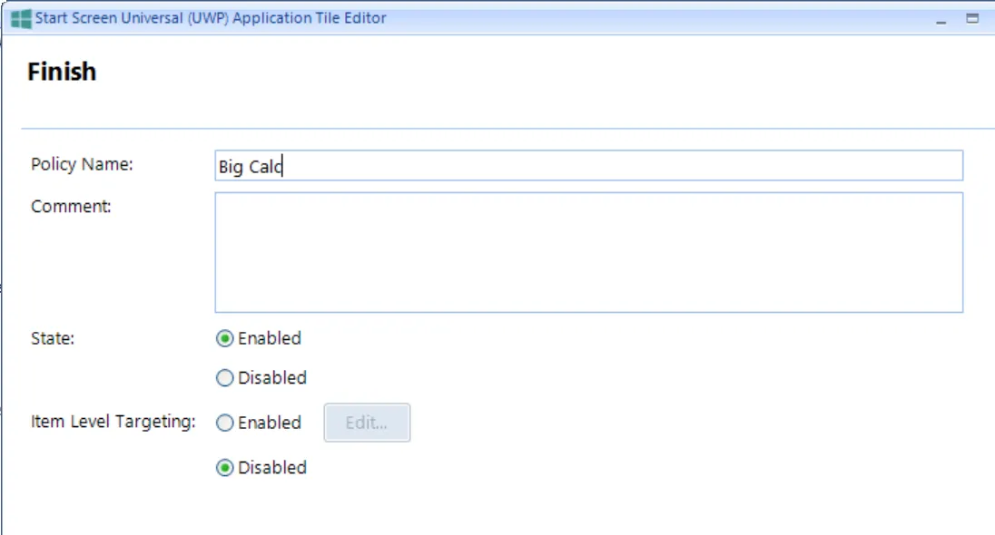 quickstart_start_screen_manager_11