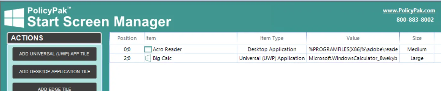 quickstart_start_screen_manager_12