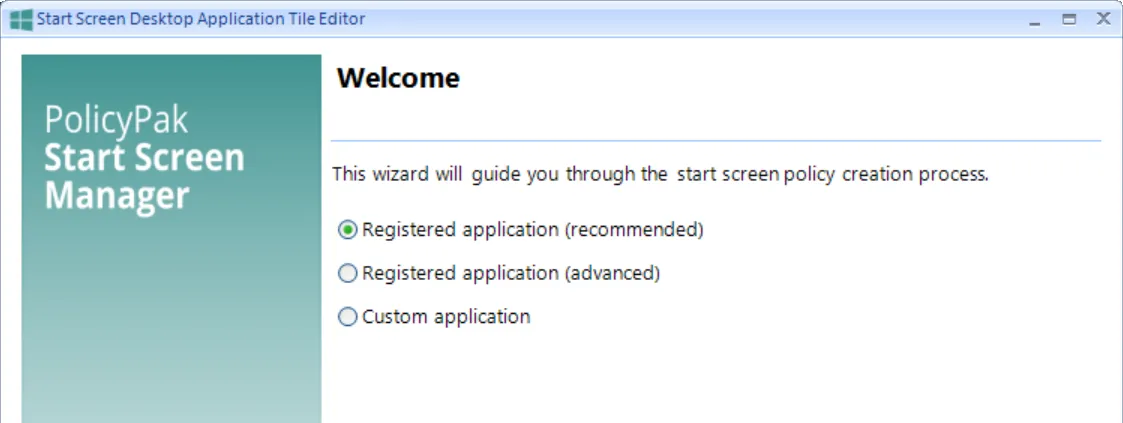 quickstart_start_screen_manager_13