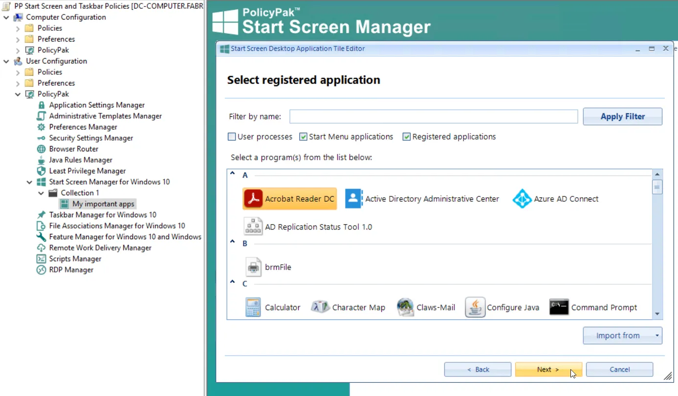 quickstart_start_screen_manager_14