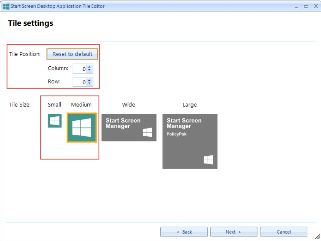 quickstart_start_screen_manager_15