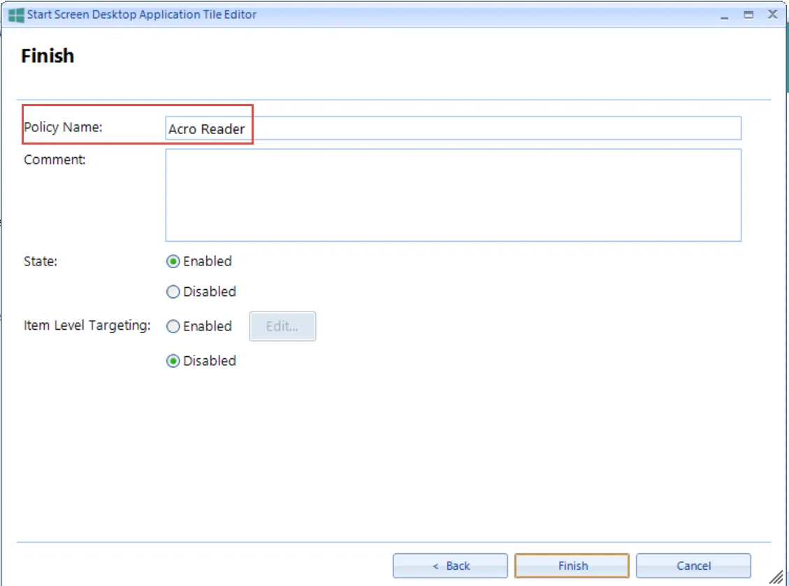 quickstart_start_screen_manager_16