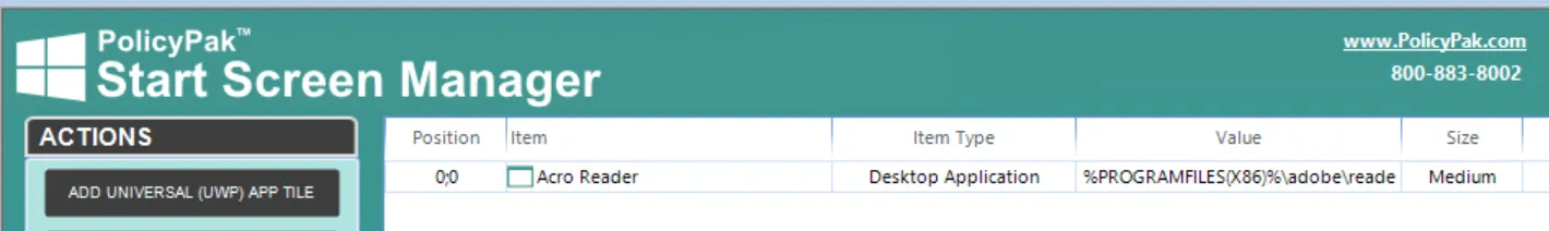 quickstart_start_screen_manager_17