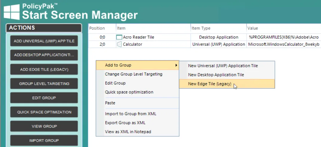 quickstart_start_screen_manager_18
