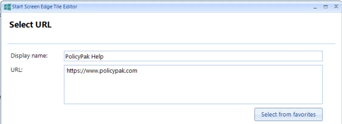 quickstart_start_screen_manager_19