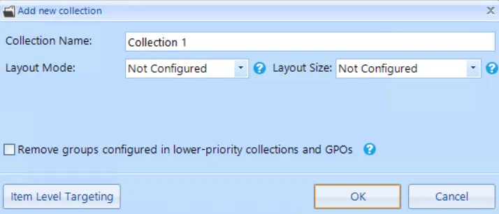quickstart_start_screen_manager_2