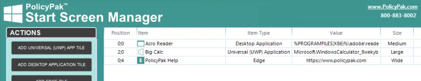 quickstart_start_screen_manager_21