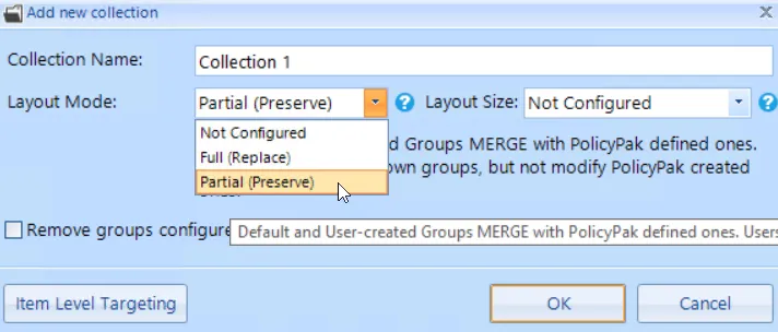 quickstart_start_screen_manager_3