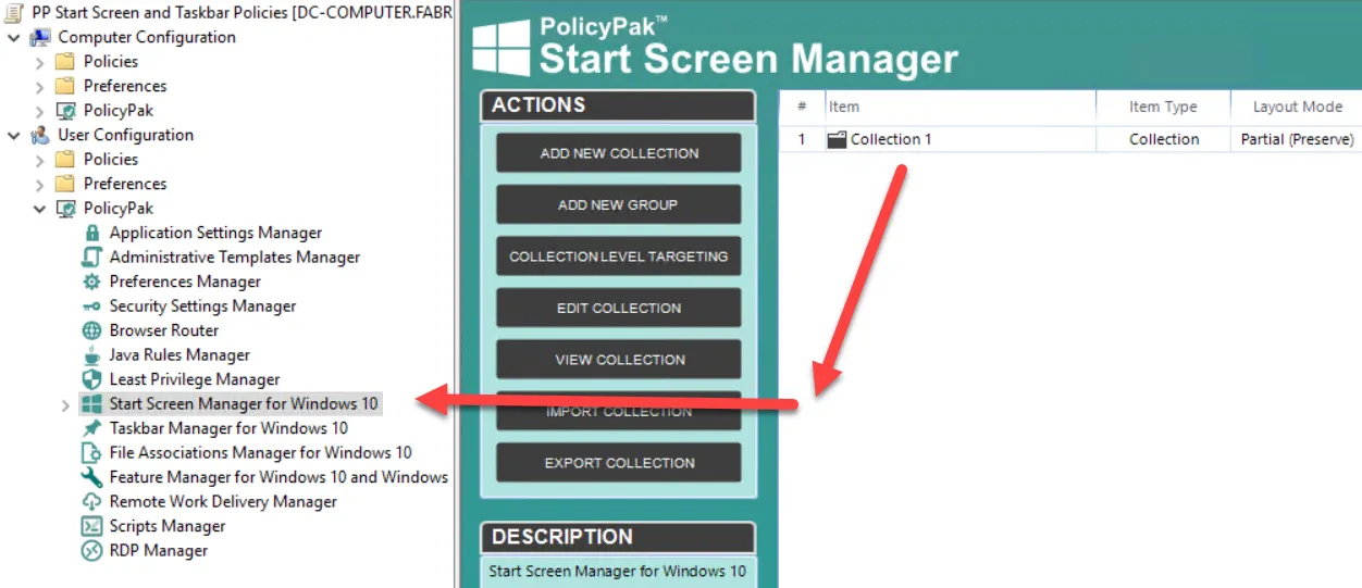 quickstart_start_screen_manager_4