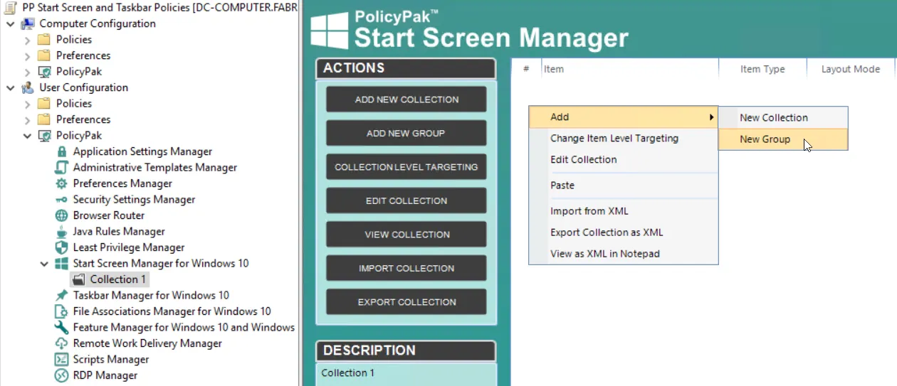 quickstart_start_screen_manager_5