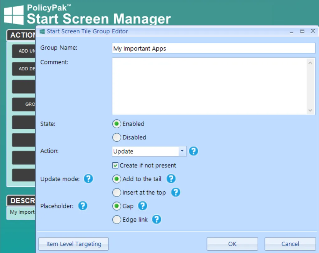 quickstart_start_screen_manager_6