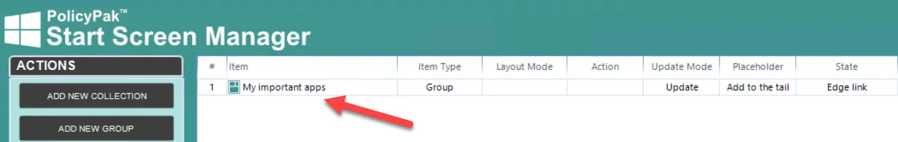 quickstart_start_screen_manager_7