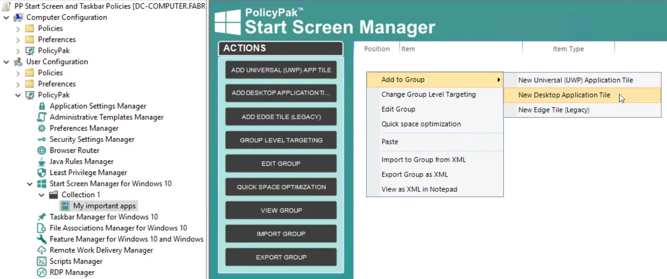 quickstart_start_screen_manager_8