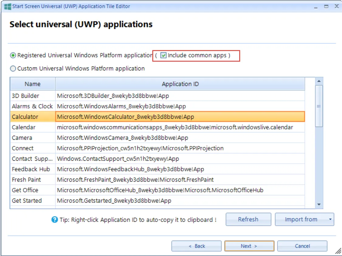 quickstart_start_screen_manager_9