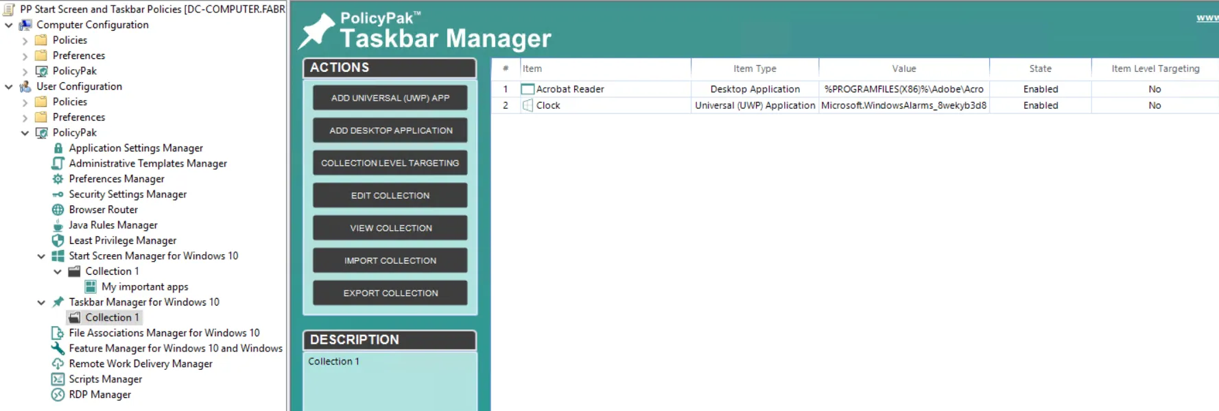 quickstart_taskbar_manager_2