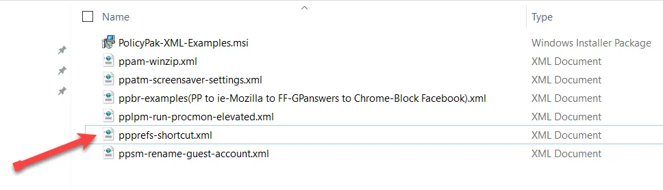 quickstart_using_policypak_1