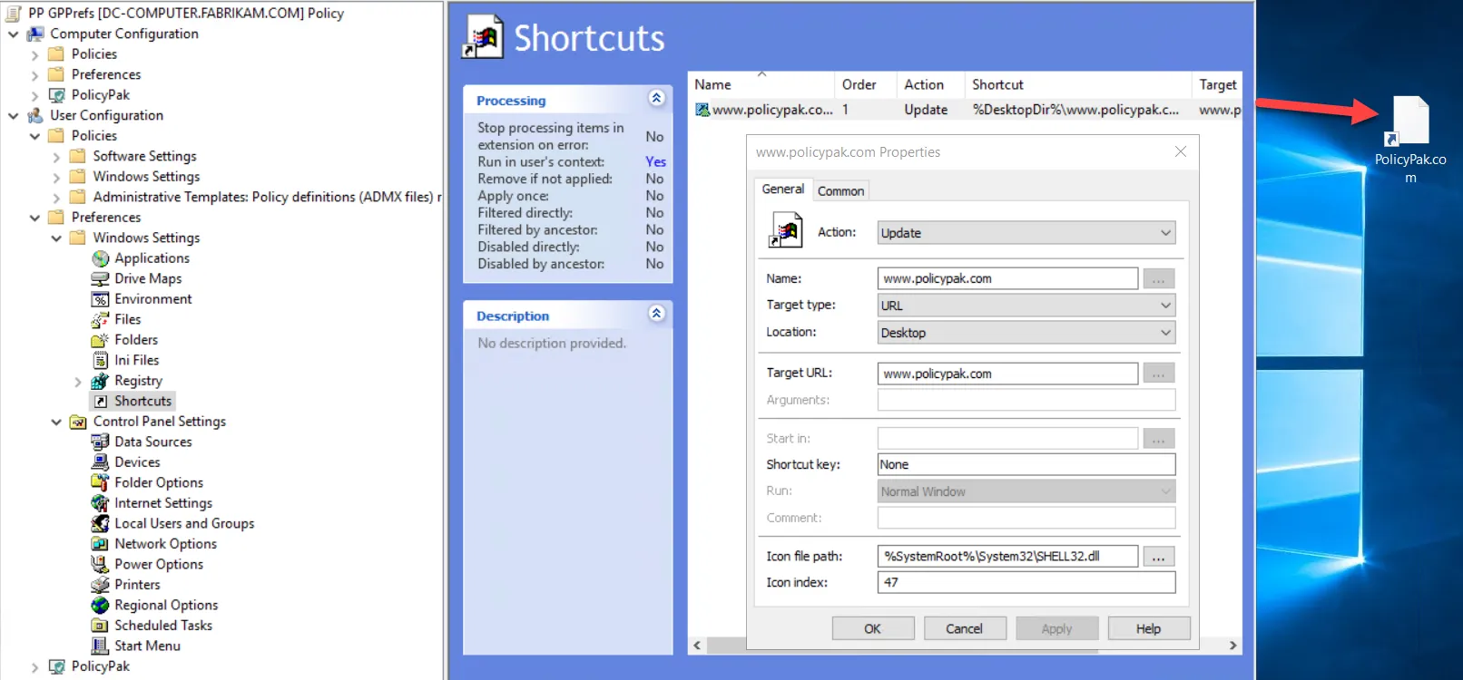 quickstart_using_policypak_2