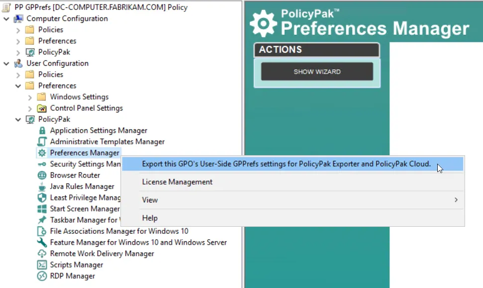 quickstart_using_policypak_3