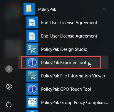 quickstart_using_policypak_4