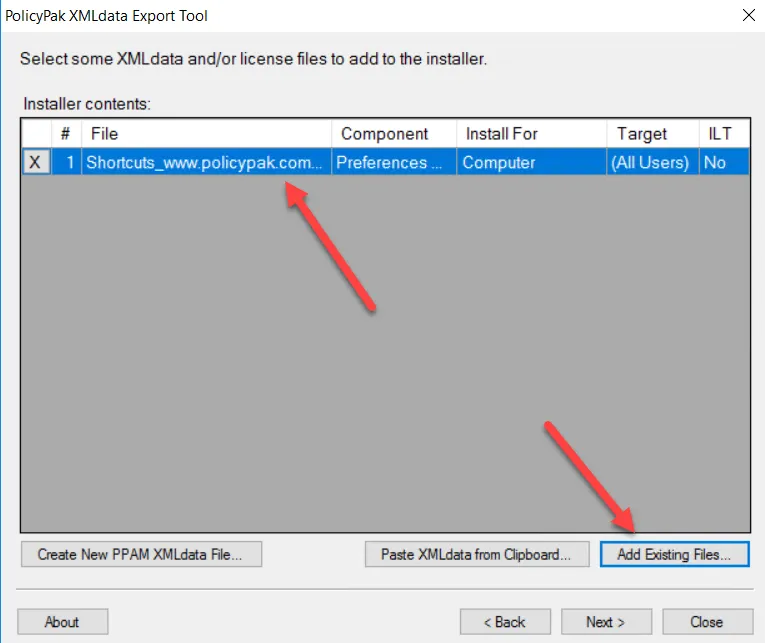 quickstart_using_policypak_6