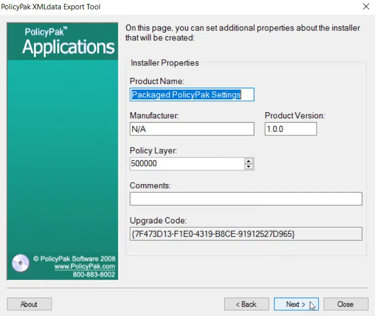 quickstart_using_policypak_7