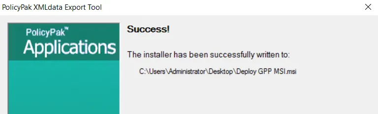 quickstart_using_policypak_8