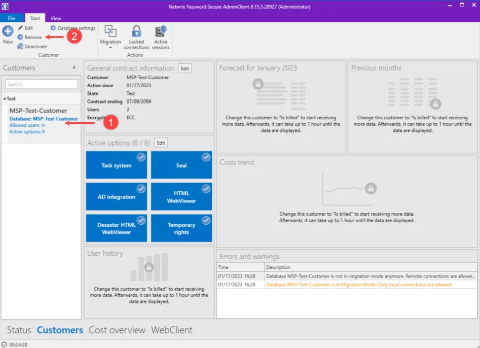 remove-customer-msp-en_947x686