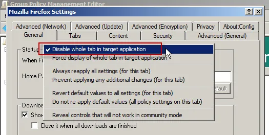 removing_applock_guids