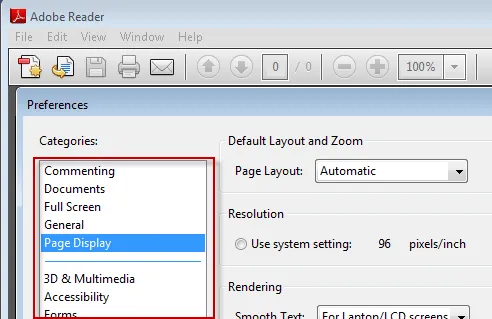 removing_applock_guids_1