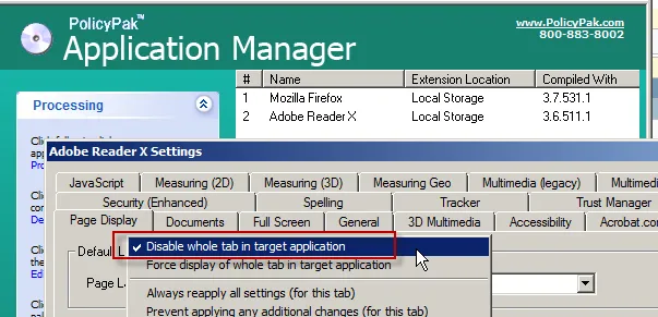 removing_applock_guids_2