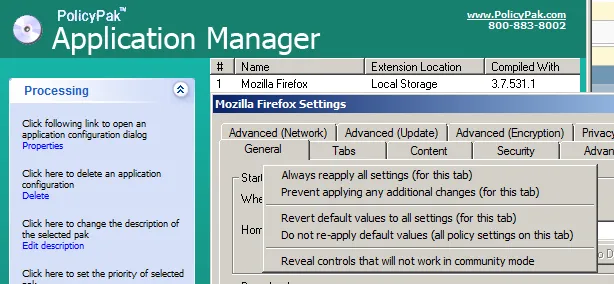 removing_applock_guids_4