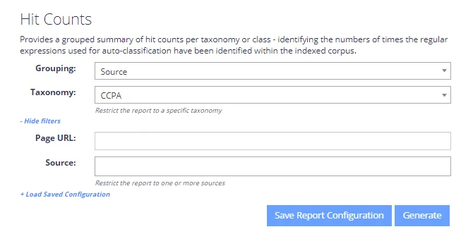 save_report_config