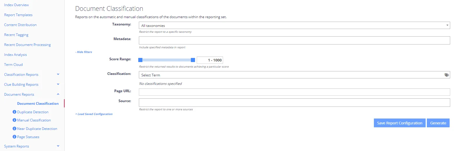 reports_doctagging_thumb_0_0