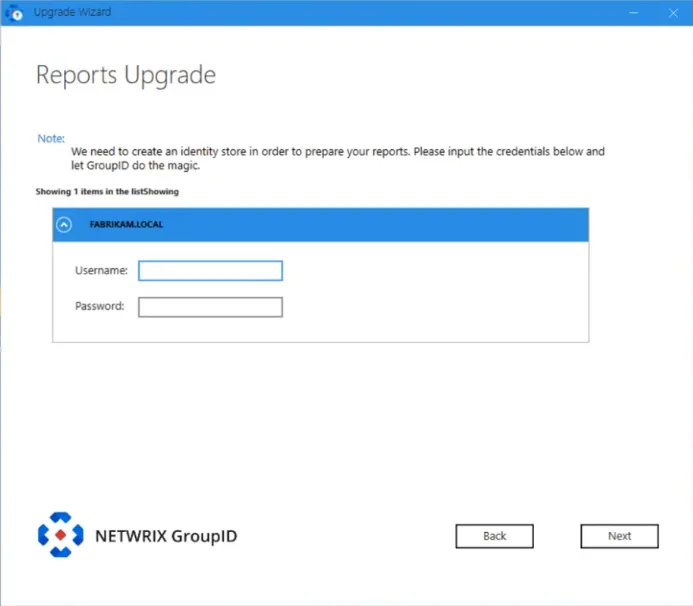 reports_upgrade