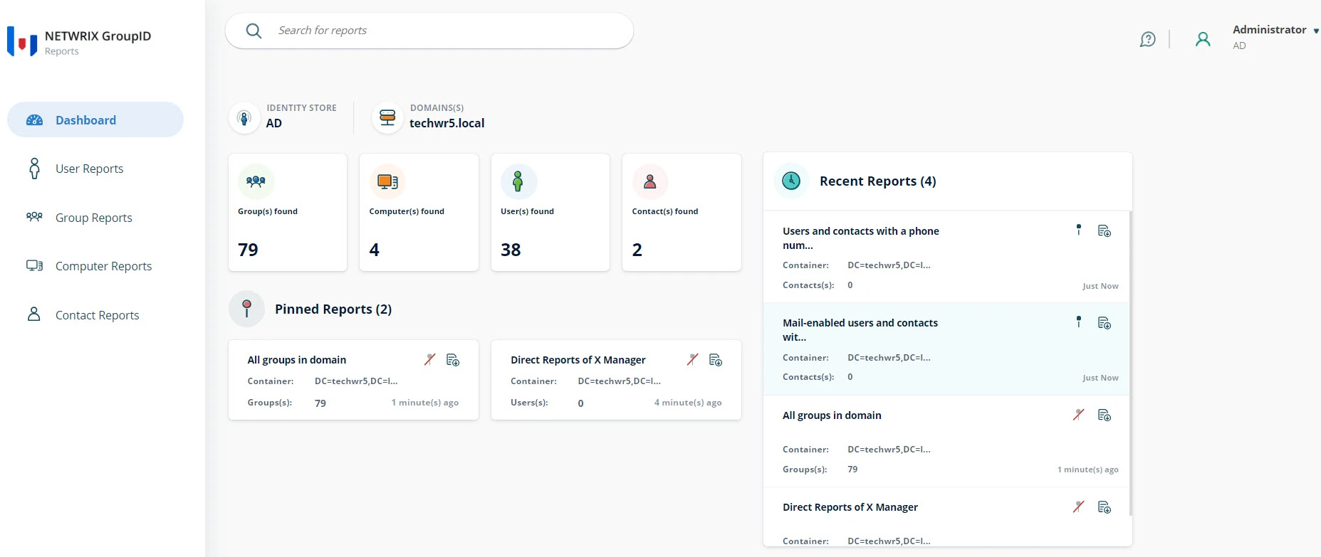 reportsdashboard