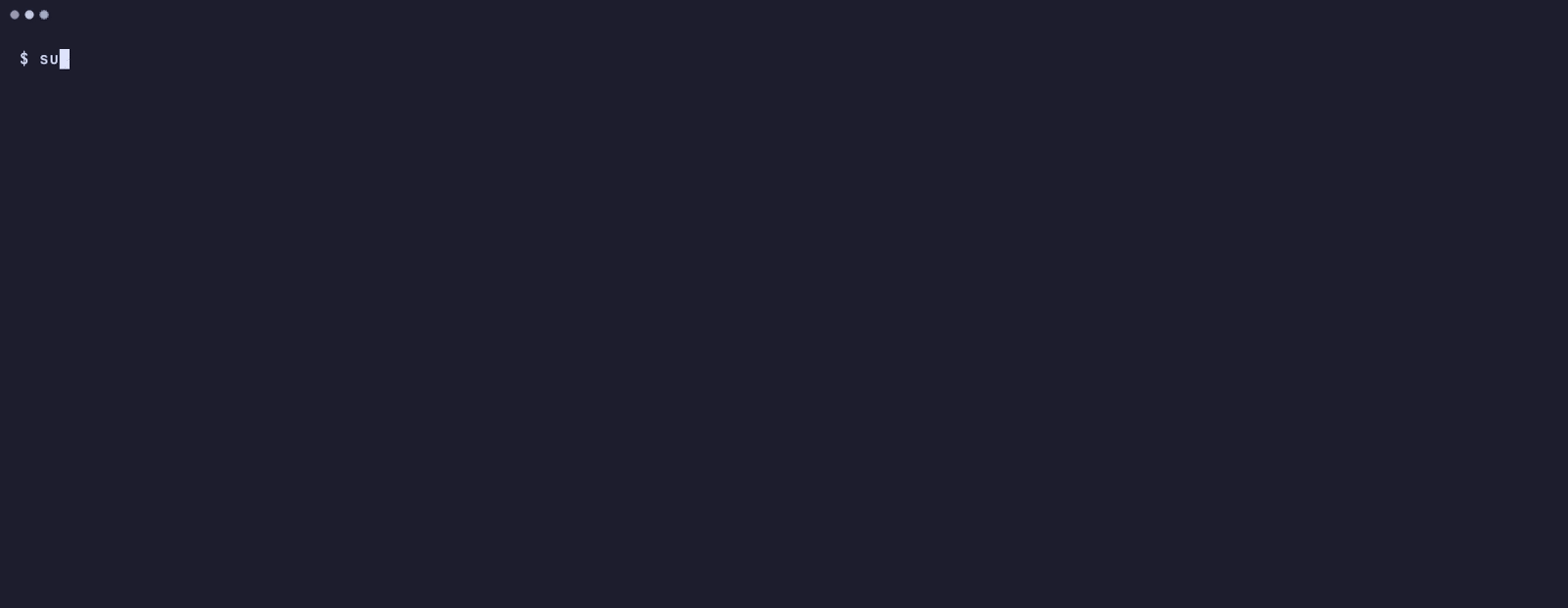 dspmctl resize small passing the capacity check, keeping the host-path claims, syncing every application, and exiting with code 0
