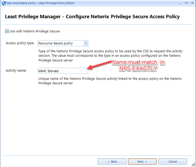 resource_based_policy_match
