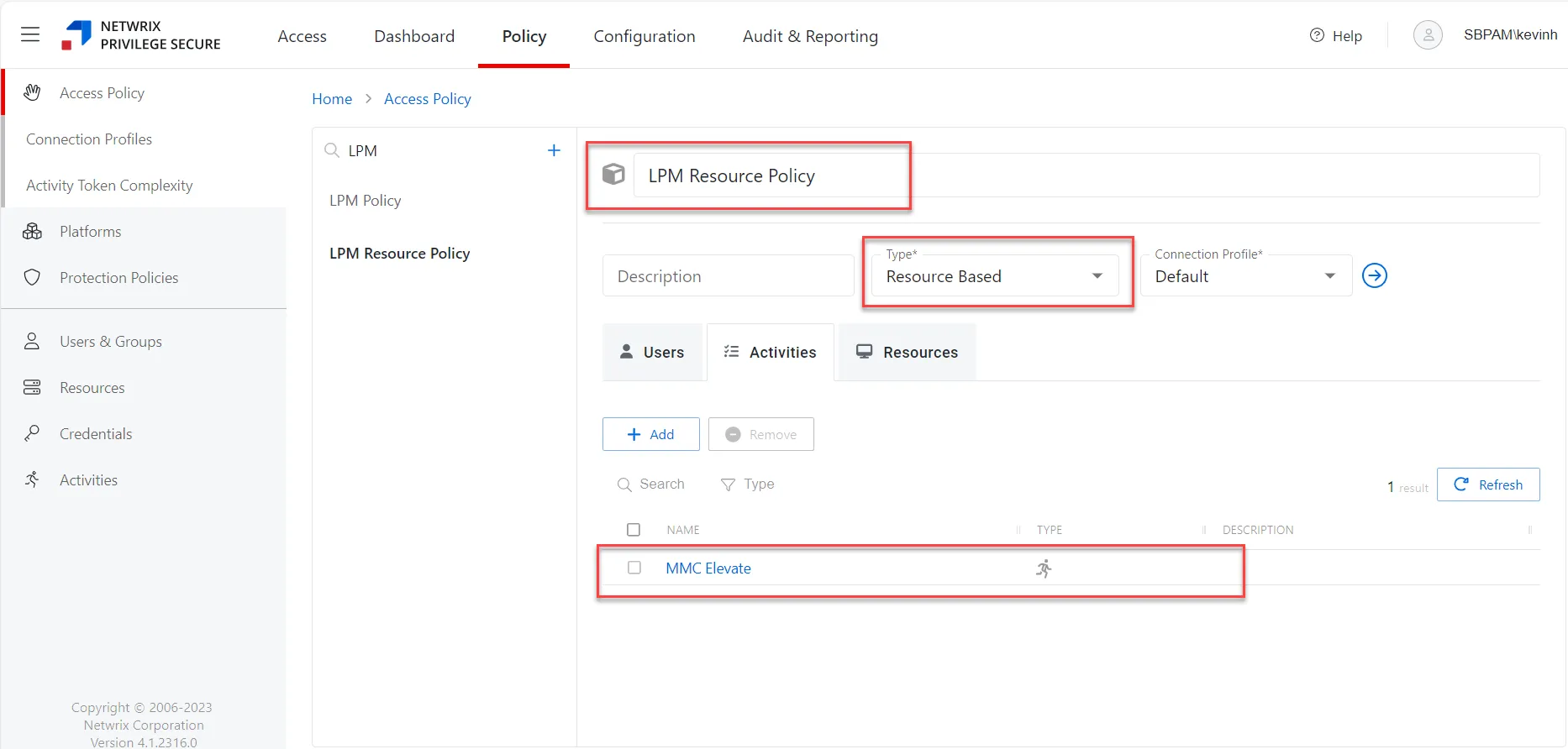 resource_based_policy_match_1