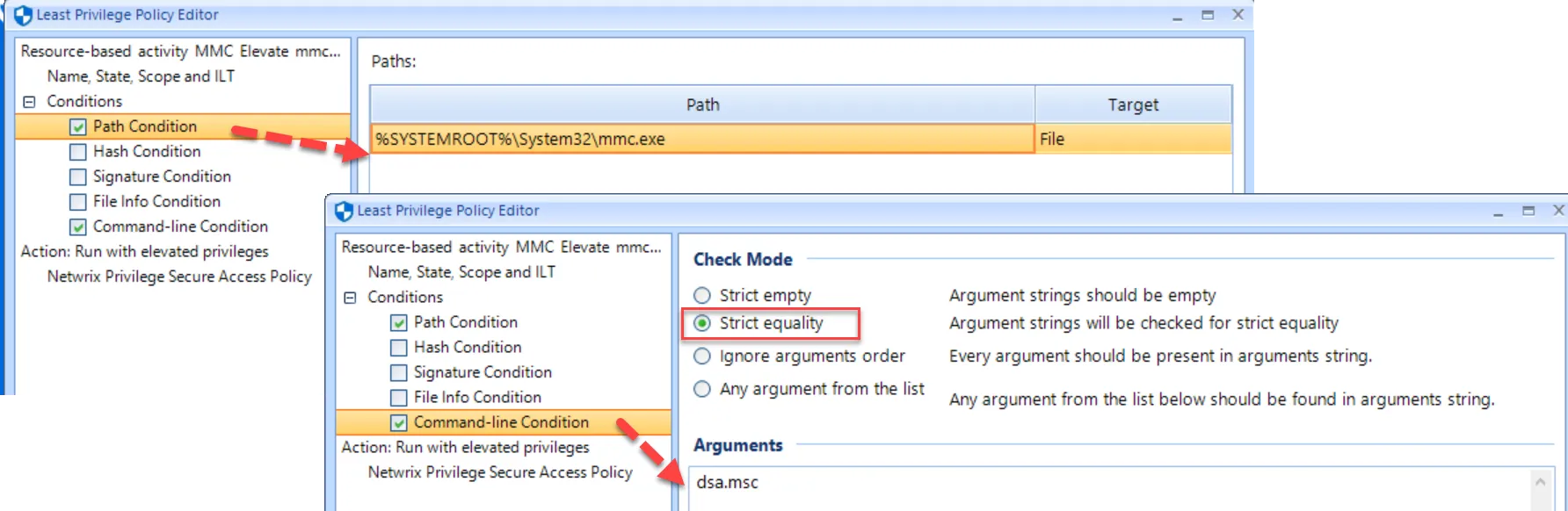 resource_based_policy_match_2