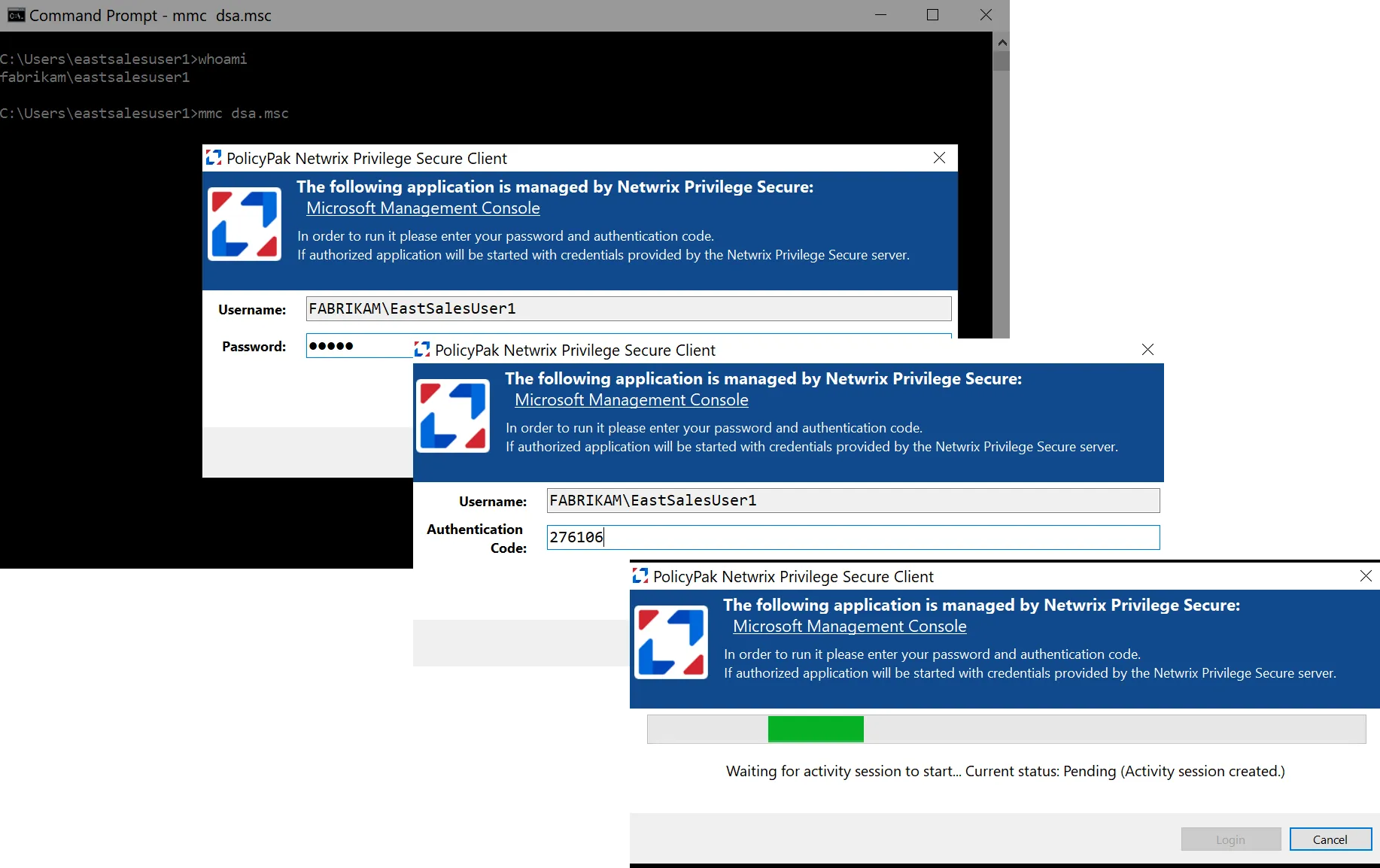 resource_based_policy_match_3
